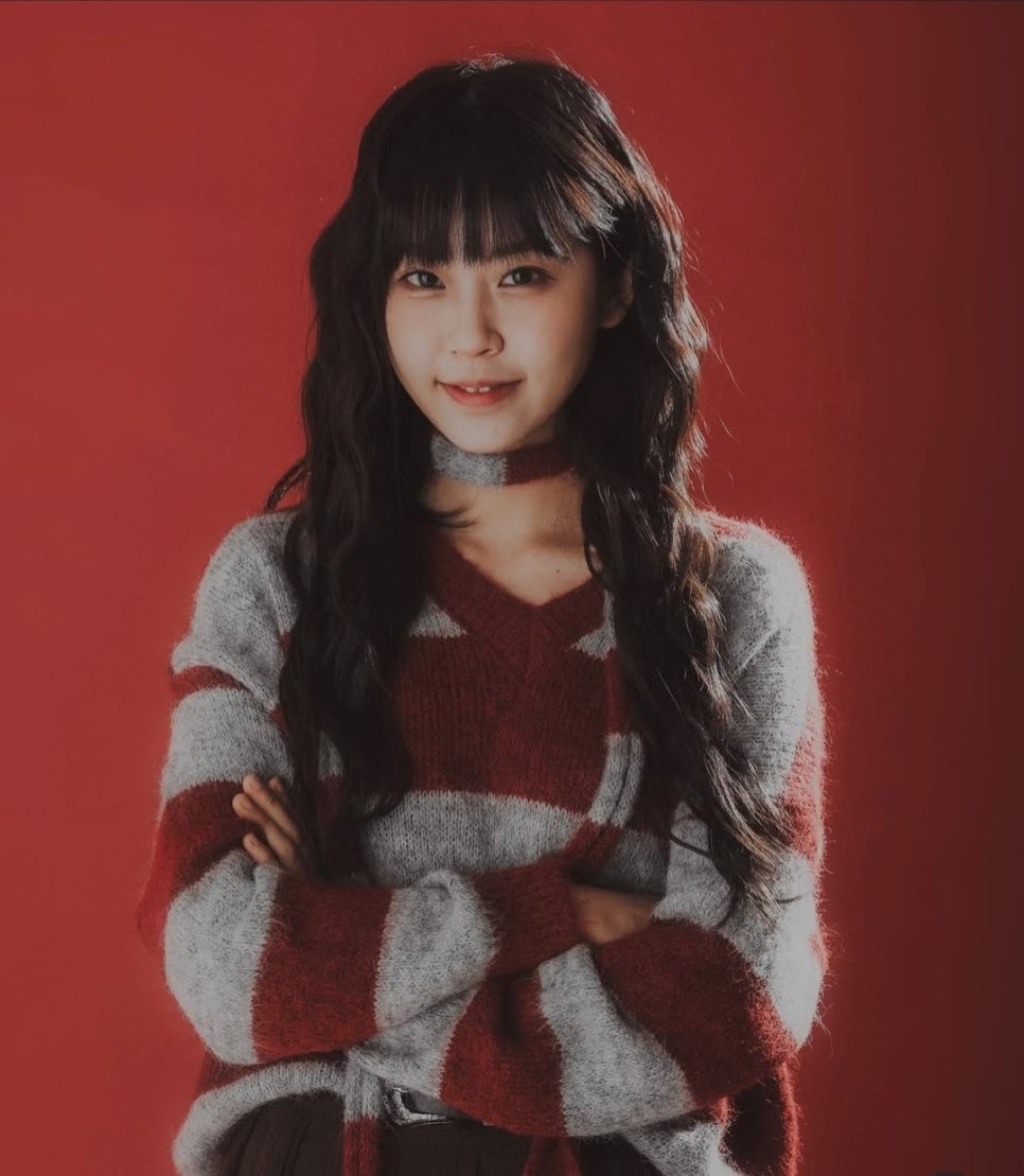 이경제일 이미지