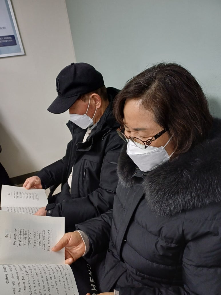 핫브레드고덕역점 이미지