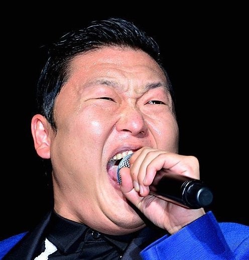 전가네 이미지