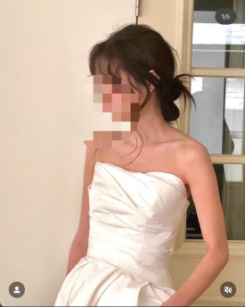 오화유 이미지