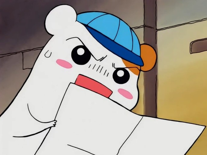 화계초등학교스포츠센터 이미지