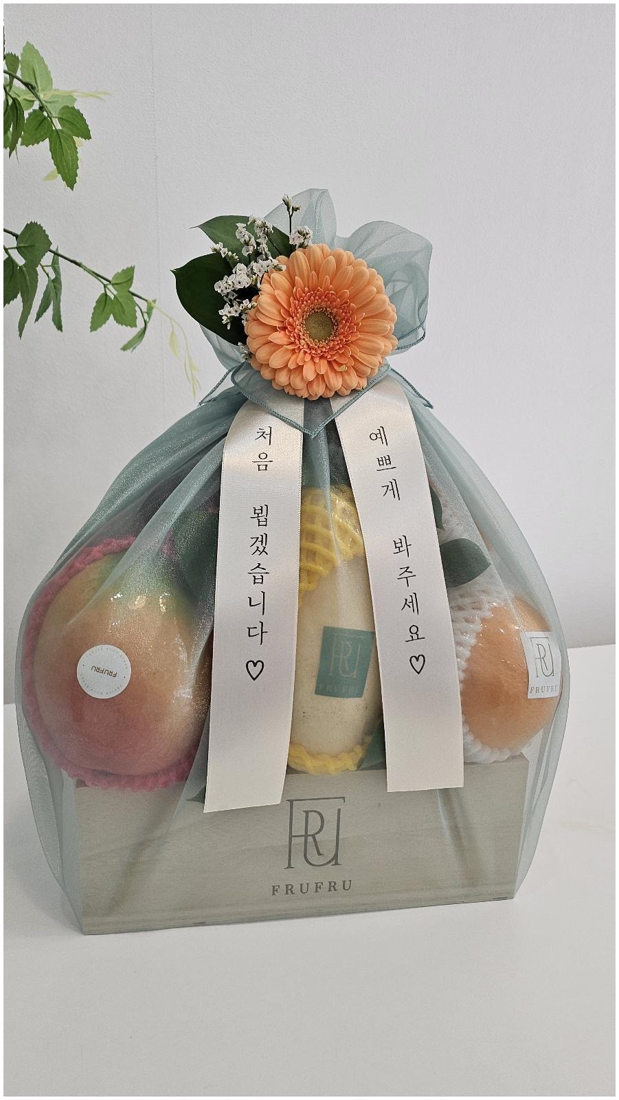 프루프루 이미지