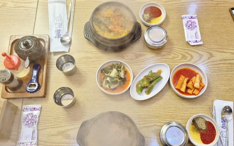 제일흑염소 이미지