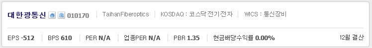 에스에이통신 이미지