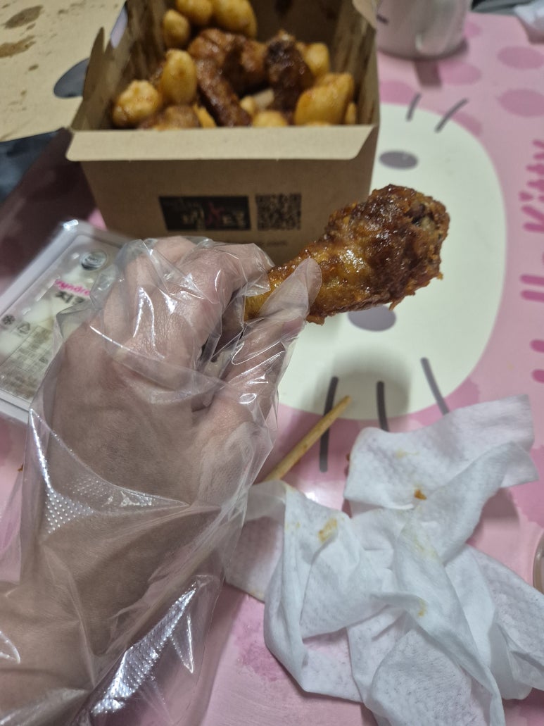 치킨신드롬하단 이미지