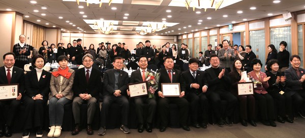 도시경영포럼 이미지