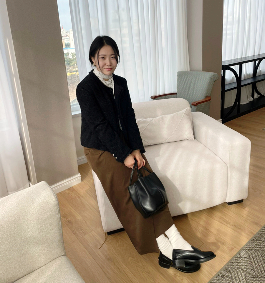 봉아뜰리에 이미지