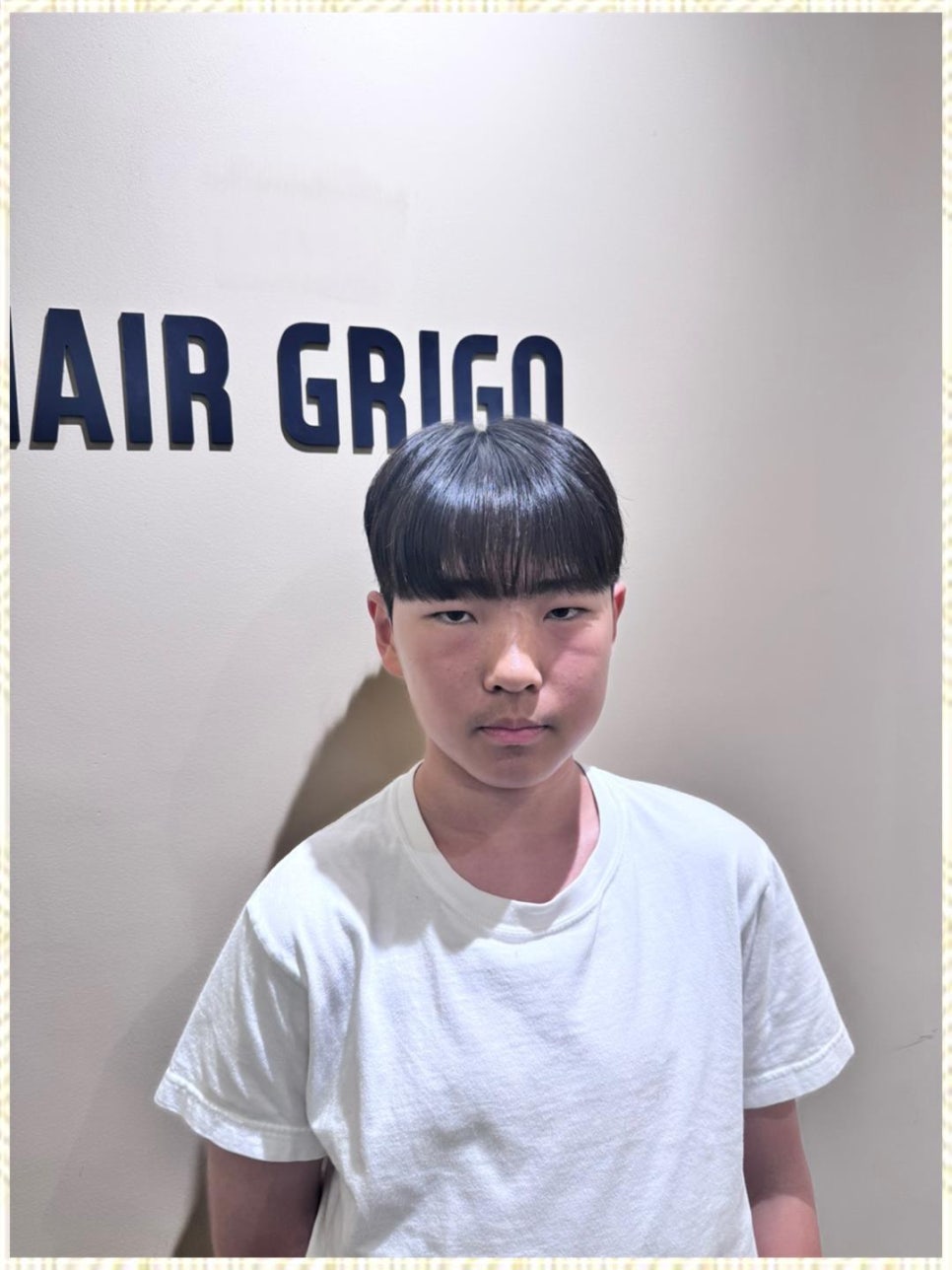 모아헤어살롱 이미지