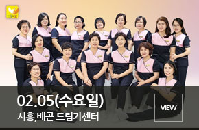산모맘사랑 이미지