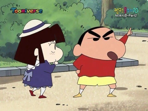 더블루시스템 이미지