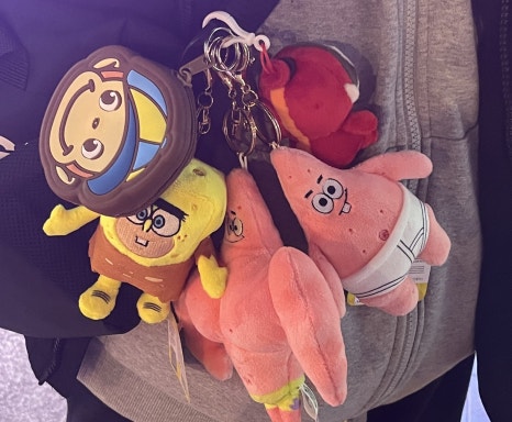 뽀바뽀바 이미지