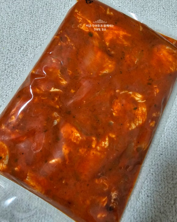 와와푸드 이미지