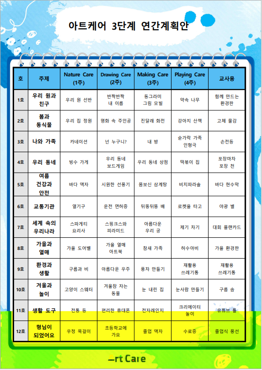 꿈길문화교육연구소 이미지