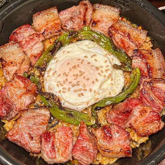 삼성구이 이미지