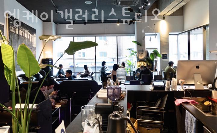 엠케이스튜디오 이미지