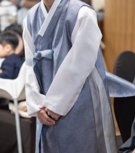 왕비마마한복 이미지