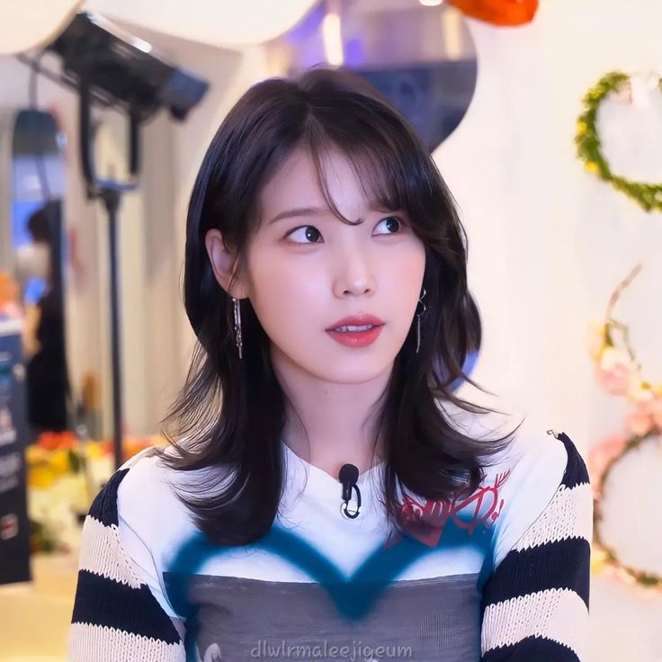 이경제일 이미지