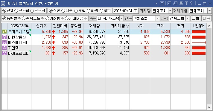 엠케이로보틱스 이미지