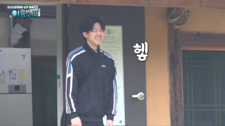 라인컷 이미지