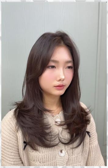 채연인테리어 이미지