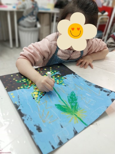강동아이슐레어린이집 이미지