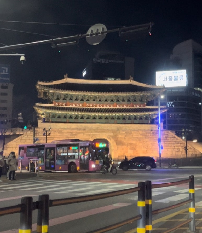카페 헤르만 이미지