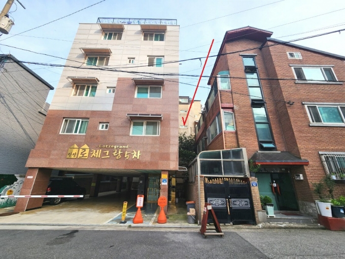 양화로6번길 이미지