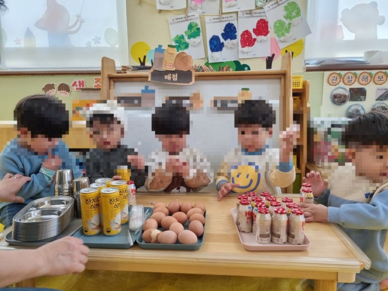 (주)렉시안 이미지