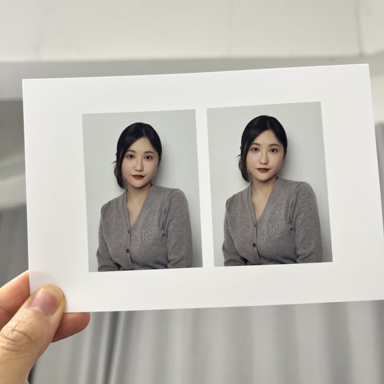 일오월스튜디오 이미지