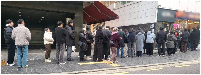 디자인에스 이미지
