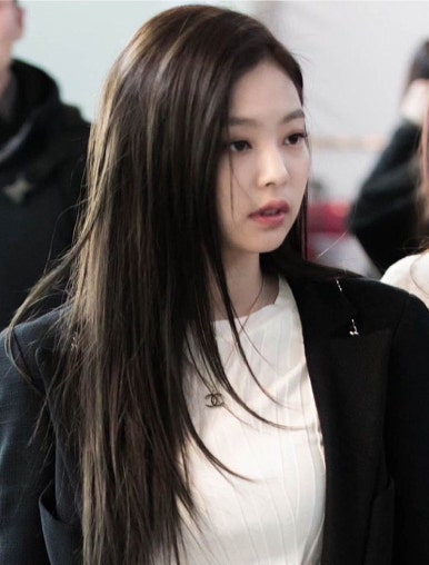쎄븐미용실 이미지