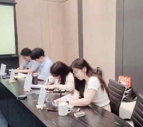 공간성장연구소 이미지