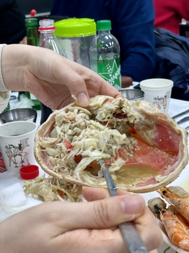 동광냉동 이미지