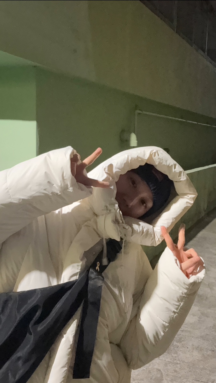 부산삼정돼지국밥 이미지