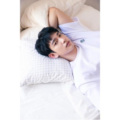 쎄븐헤어미용실 이미지