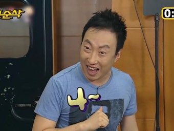 나도너츠 이미지