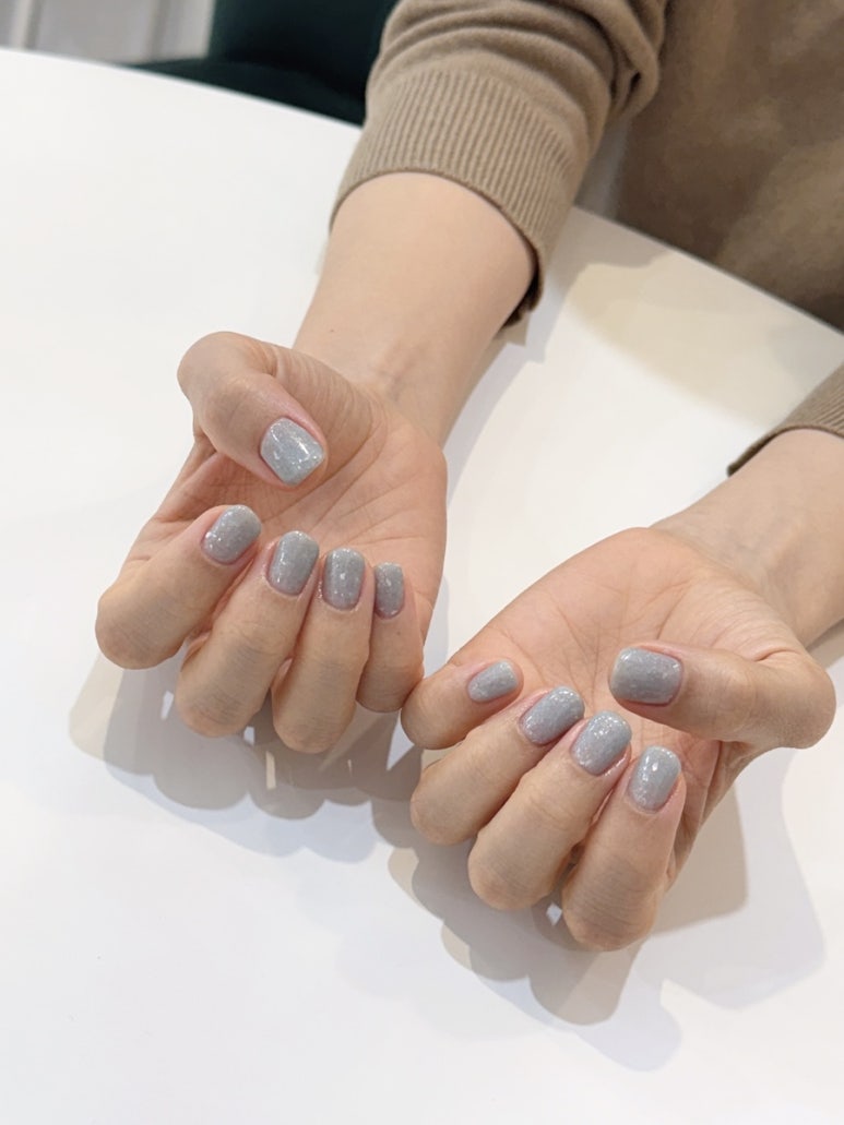 량스네일 이미지