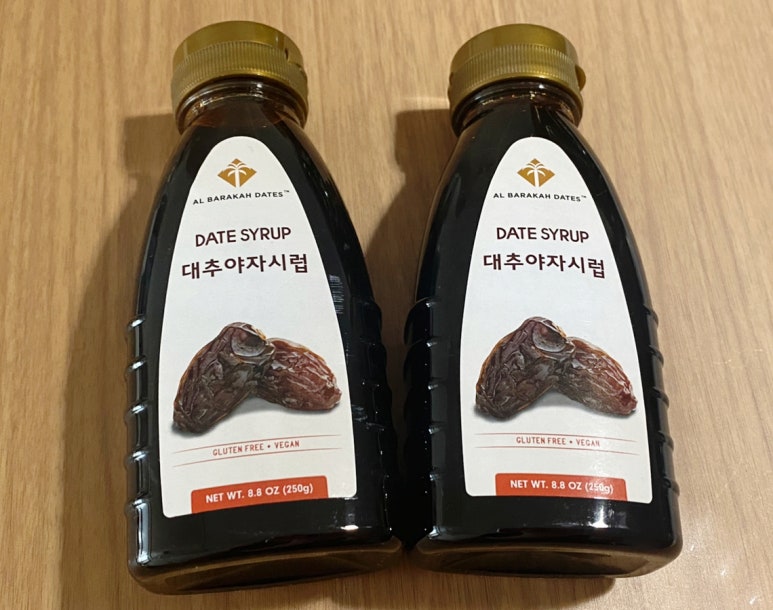 알바라카 이미지