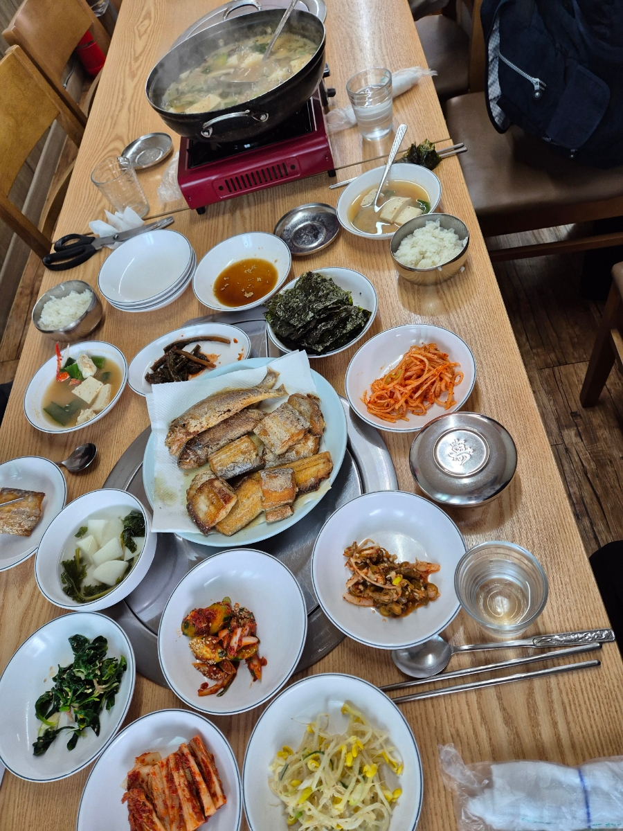 화성숯불갈비 이미지