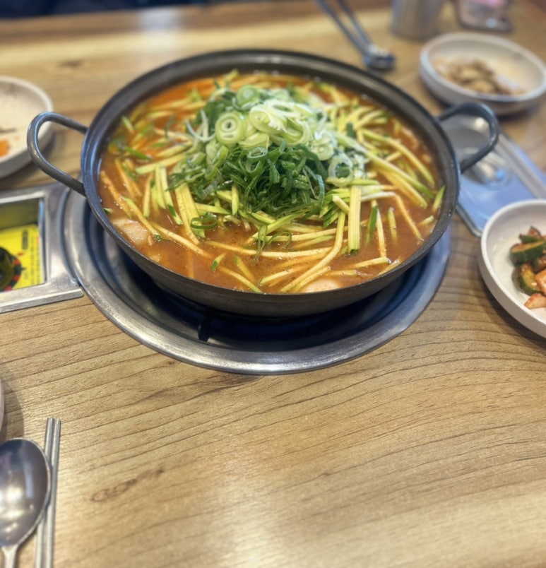 돈우랑 이미지