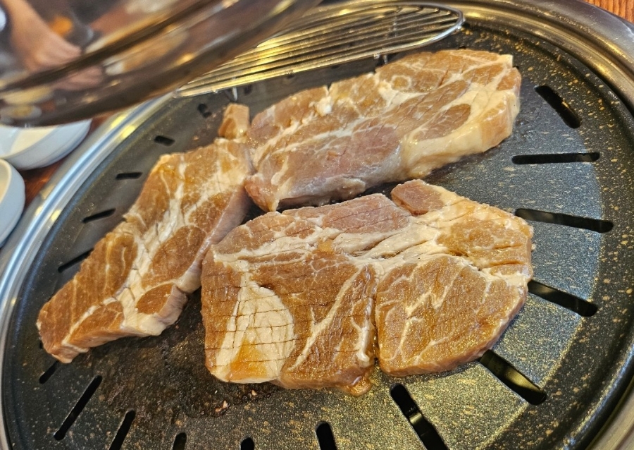 촌놈집삼덕공원점 이미지