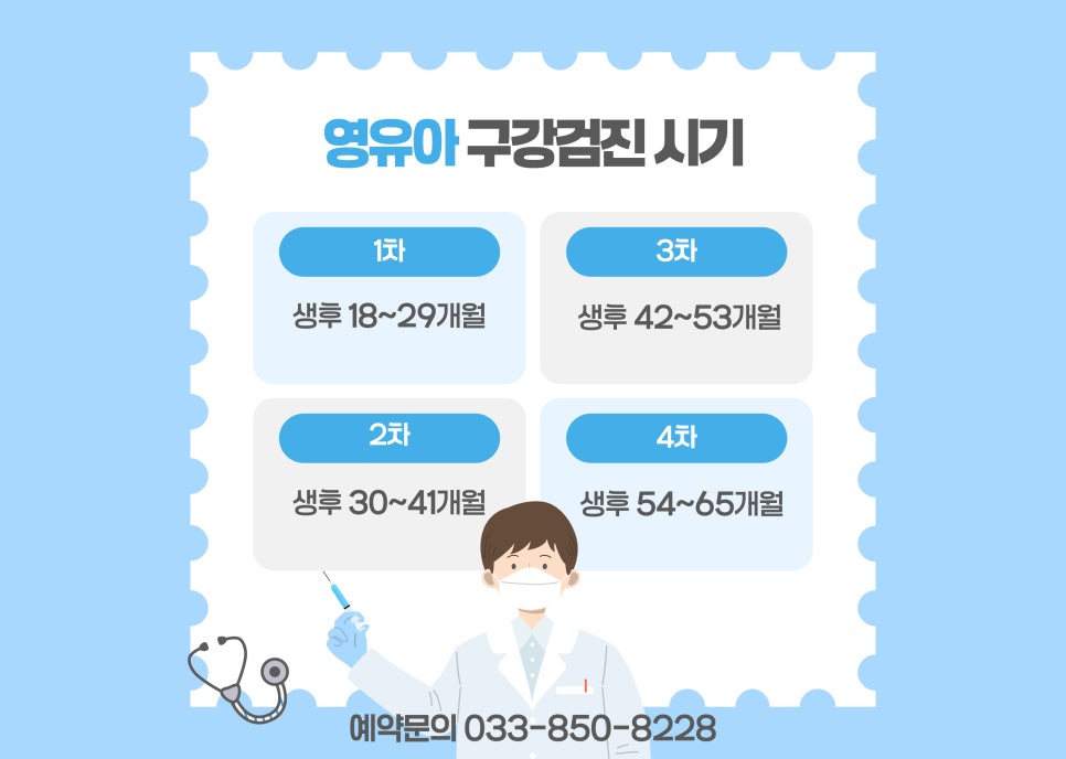 원치과의원 이미지