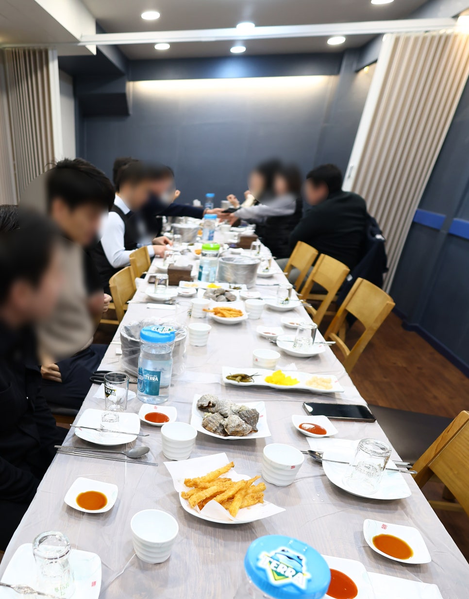 위드크랩 이미지
