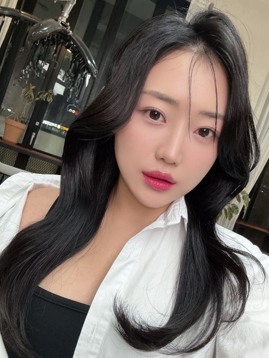 오브르헤어 이미지