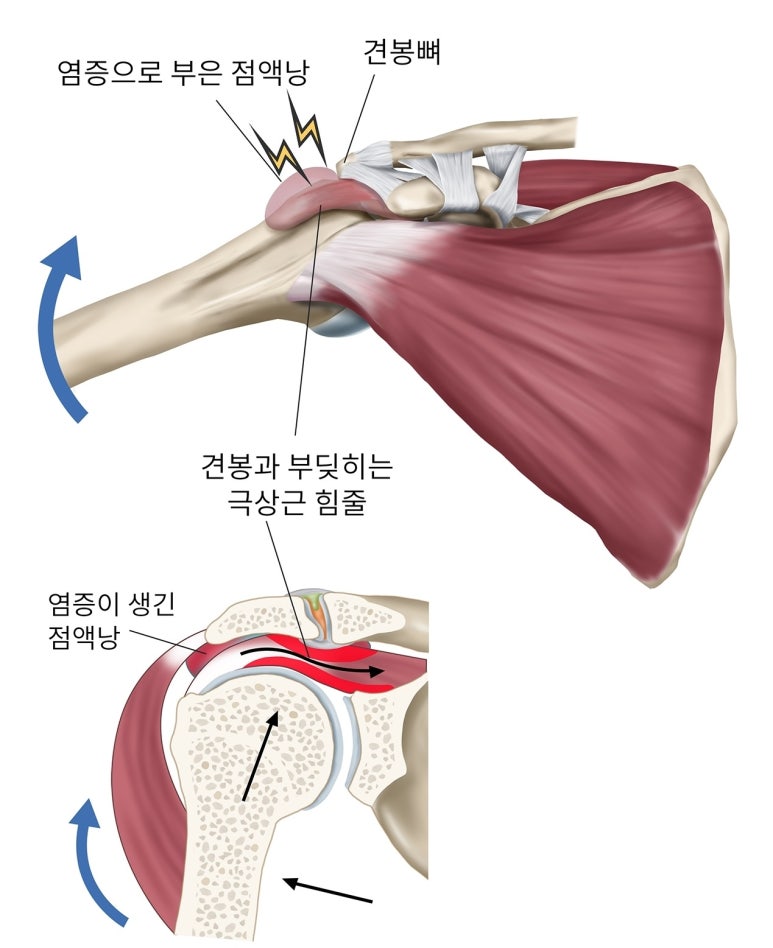 반석한의원 이미지