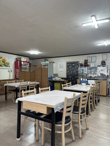 한일맛집 이미지