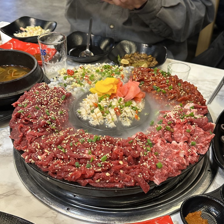 우아한돈 이미지