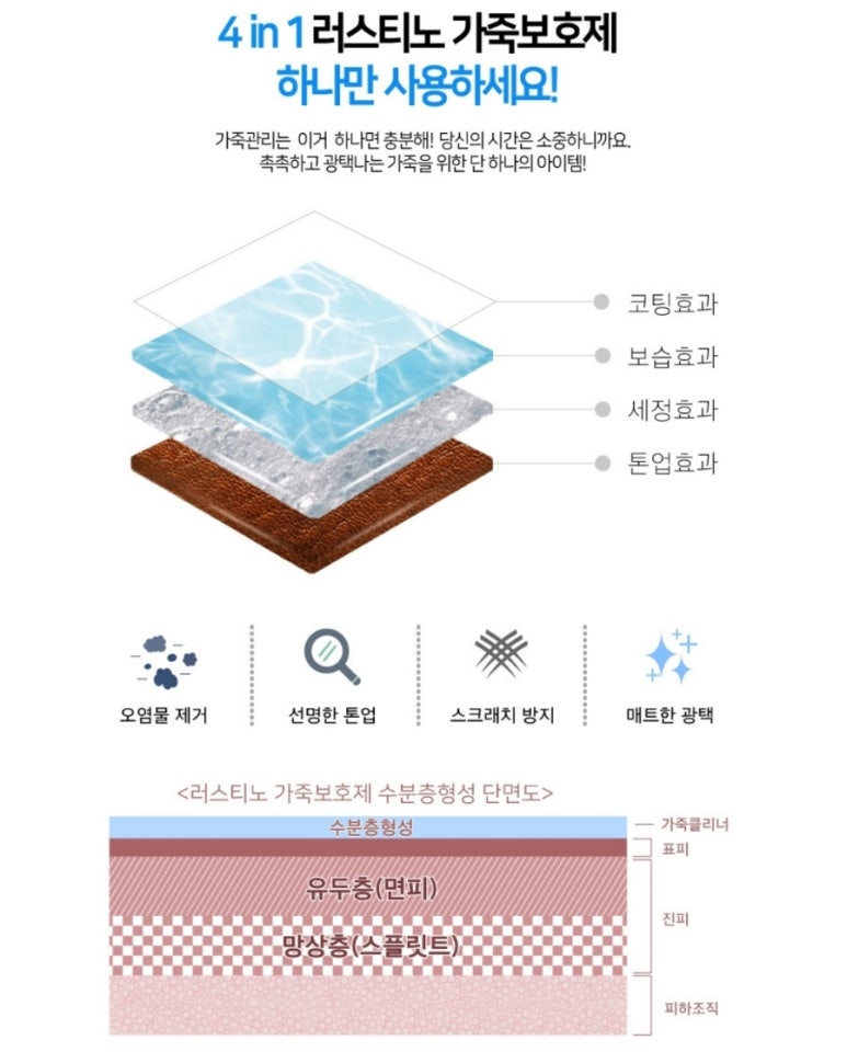 밝은클리너 이미지