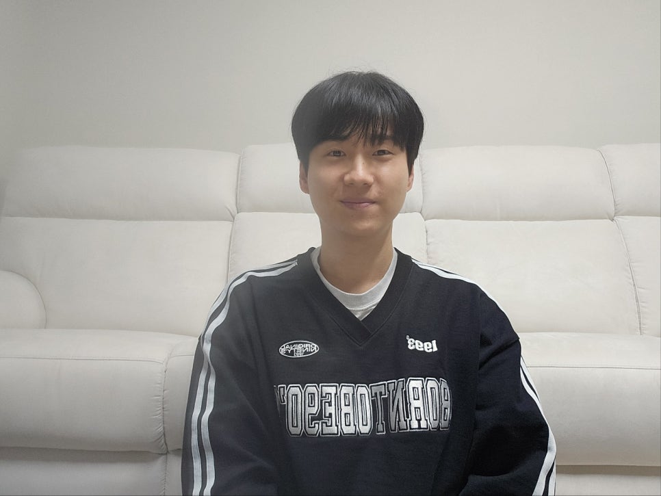가까운설비하수구누수 이미지