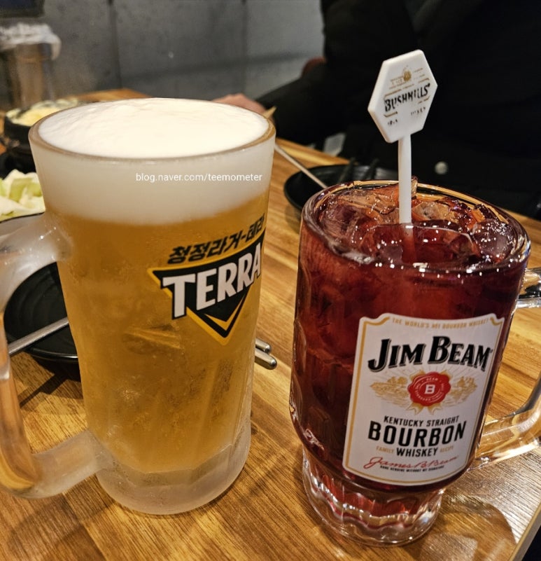 갈라파꼬치 이미지